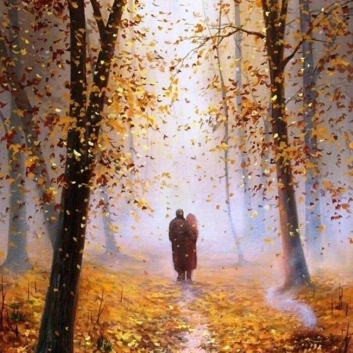 фото взято из открытых источников