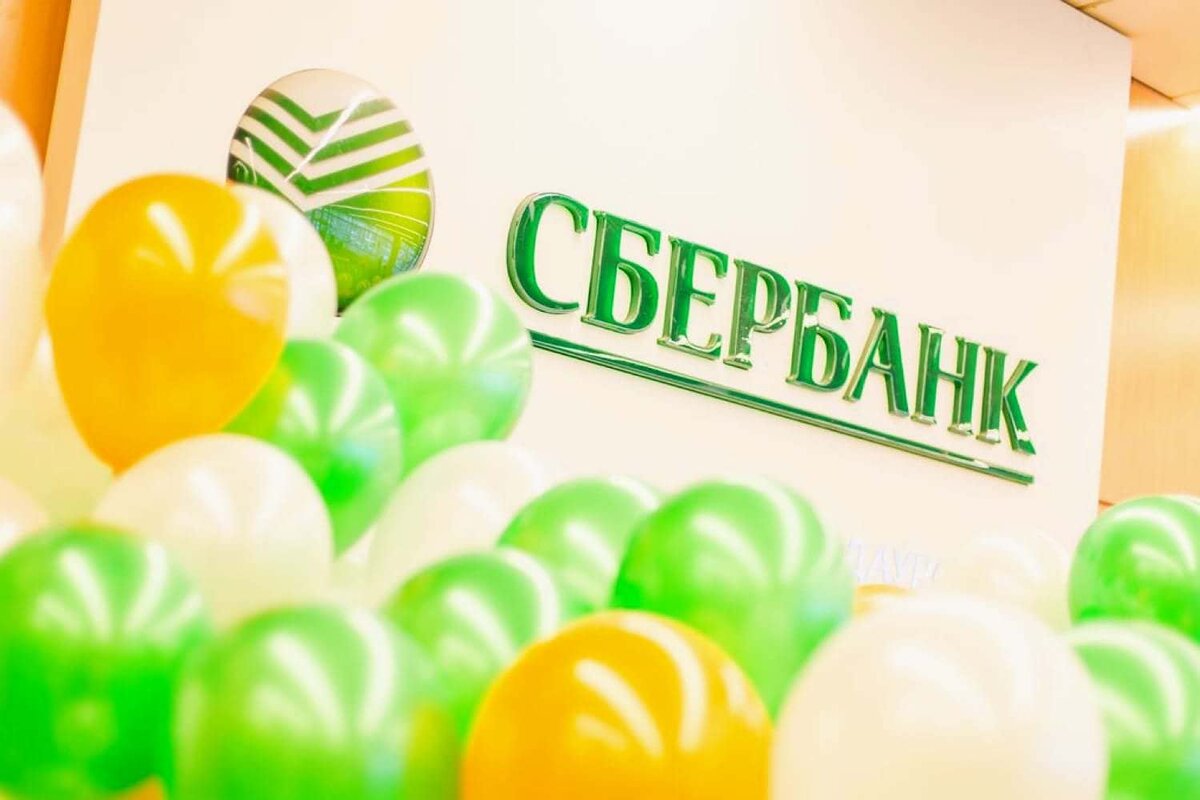 яндекс.картинки, свободный доступ.