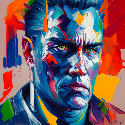  Иллюстрацияк тексту. Жанр:  Бояръ-Аниме, Боевое фэнтези, Городское фэнтези