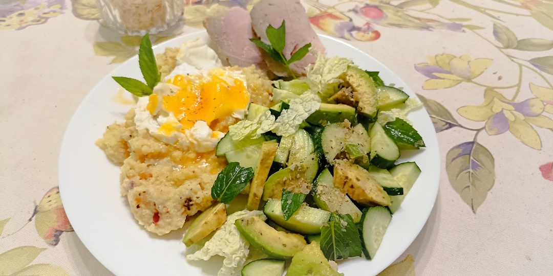 Как сделать талию тонкой: 3 причины неуспеха, основные правила и 5 групп продуктов для избавления от лишних объемов в области живота