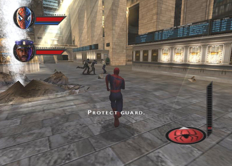 Паук 2002 игра. Человек паук 2002 игра. Spider man the movie ps2. Spider man the movie ps2 русская версия. Spider man the movie game 2002.