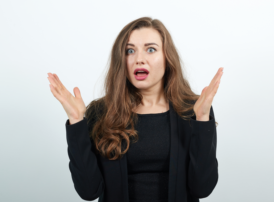 Изображение используется на правах коммерческой лицензии