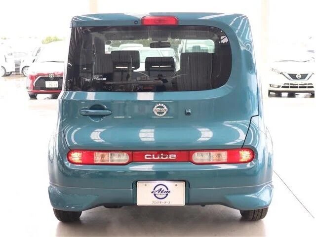 Копактвэны вместо хетчей? Скоро они могут захватить нишу бюджетных авто ...