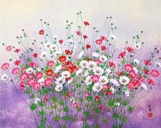 �������� �����������  : ..ok.ru�g