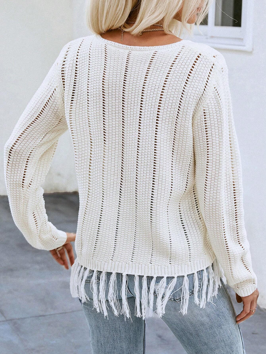  ,  ,      !            ()       .-5