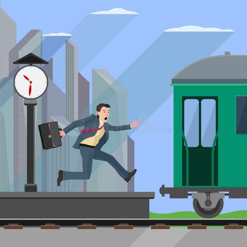 Картинка из интернета.