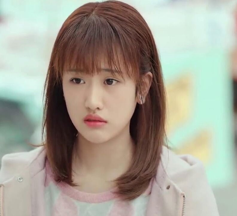 Фото из свободных источников в Интернет.