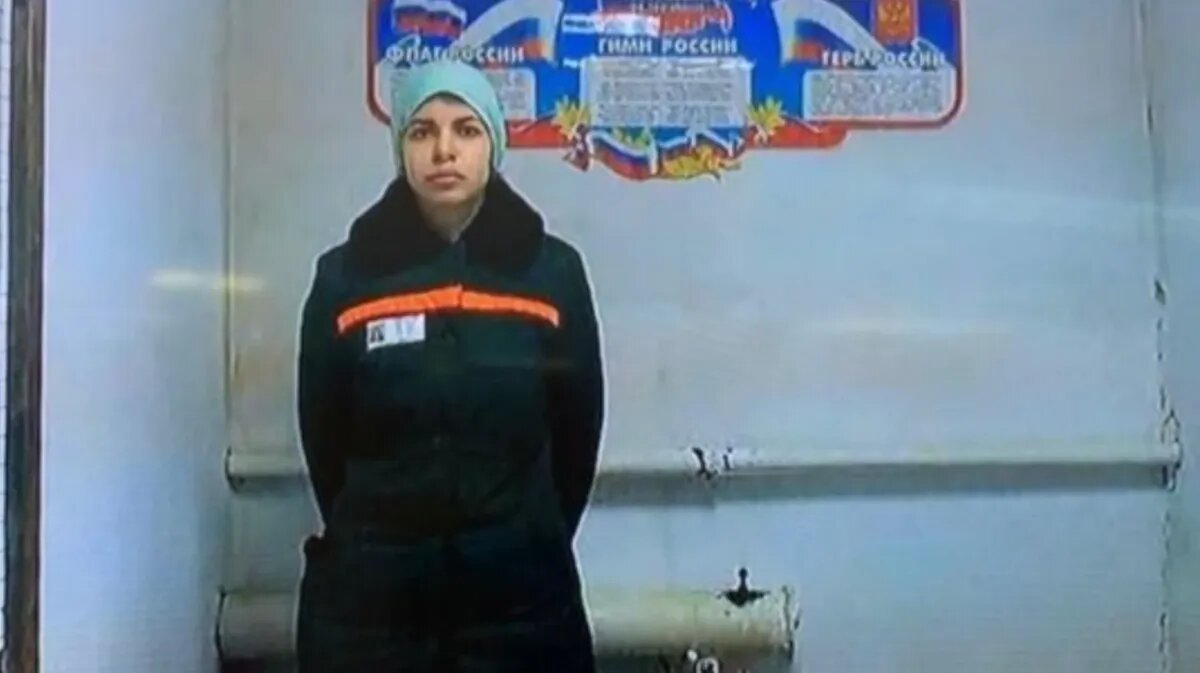 Фото: Управление судебного департамента в НСО