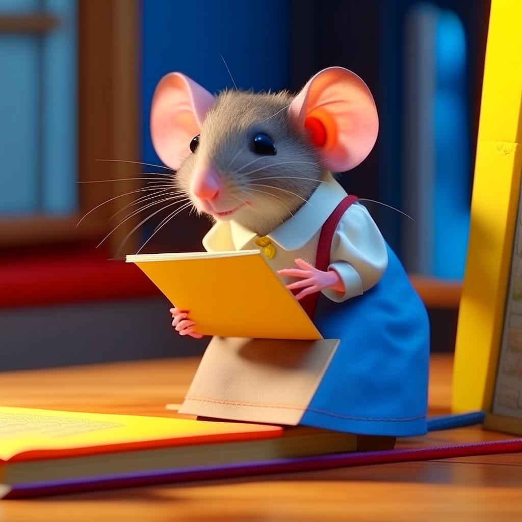 Написать статью хочу я. Я для этого учу: где поставить запятую, как проверить слово "туя", есть пробел ли в "негодую", "ко врачу" или "к врачу"? Передам я верно смысл слов, нанизанных как бисер, и не потеряю мысль в предложениях таких. Чтобы всё было опрятно, и читать было приятно, и статья была понятна для читателей моих.