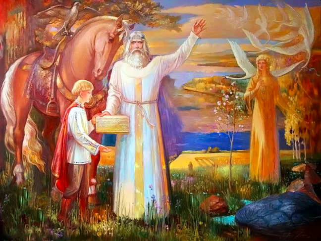 Фото из открытых источников