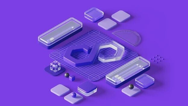 (Polygon Labs)