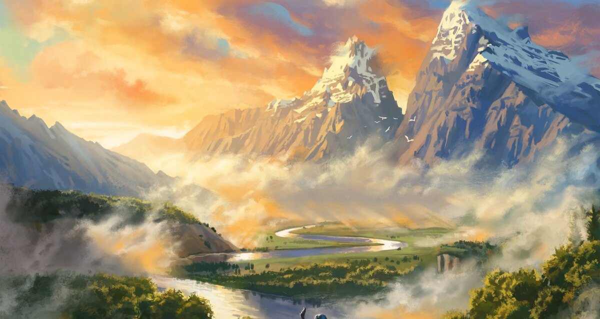 Фото с сайта