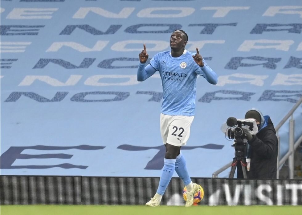    Фото: ЕРА / VOSTOCK-Photo