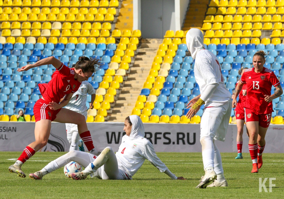 Спорт уик энд свежий