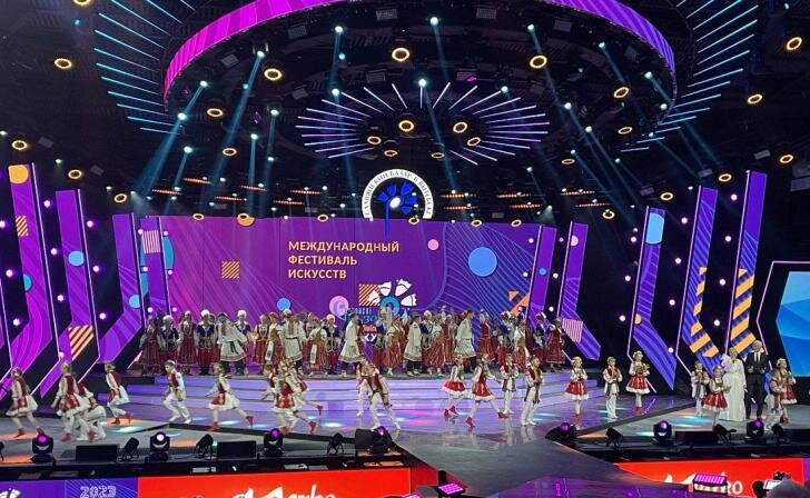    Фото администрации Курской области