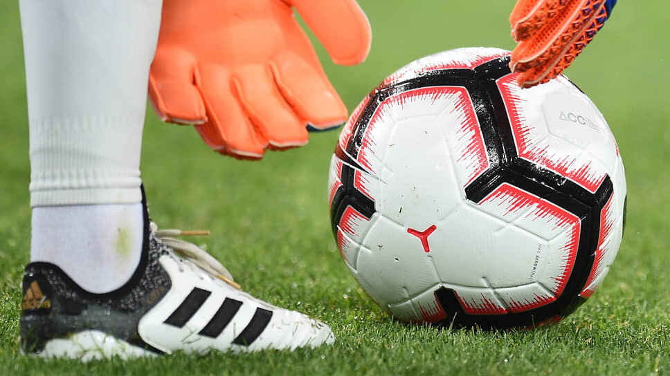    Фото: Дмитрий Коротаев / Коммерсантъ