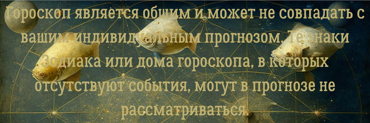 Вы можете заказать гороскоп или личный расклад по электронной почте – angelica.keiner@yandex.ru. Услуга платная.