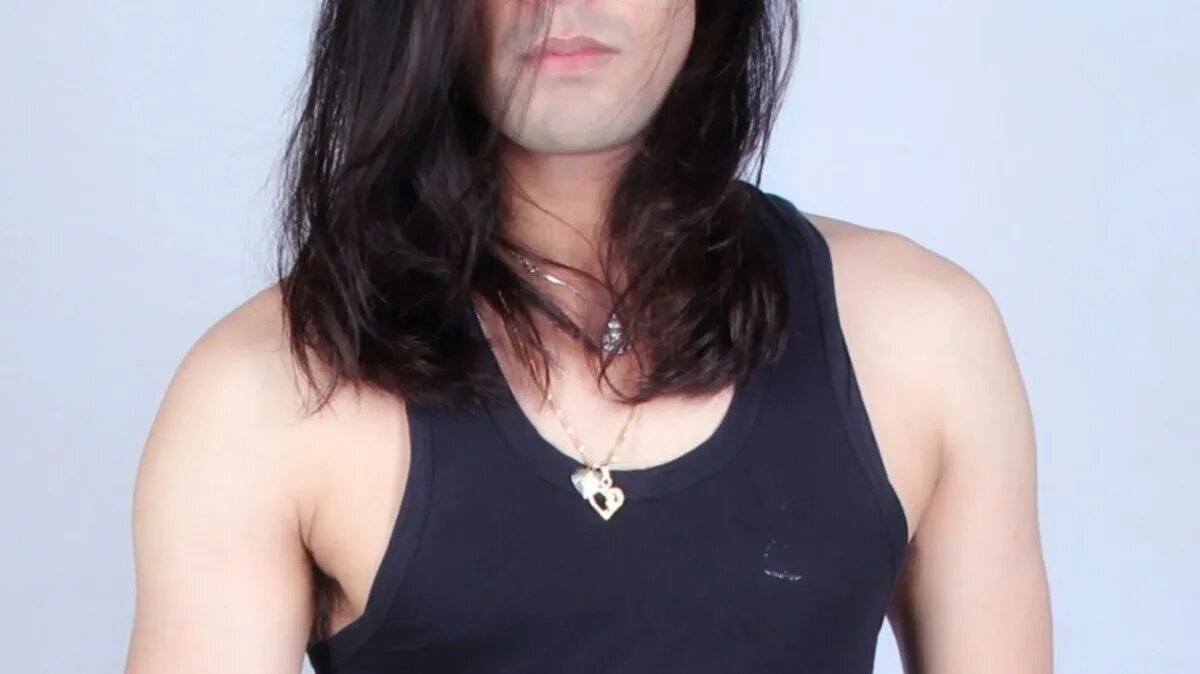 Фото: pxhere.com