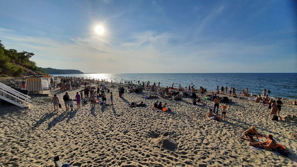 Светлогорск море. Светлогорск море летом. Светлогорск минеральная вода.