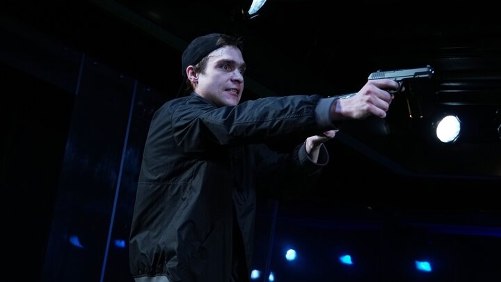 ФОТО: EKATERINA TSVETKOVA/GLOBALLOOKPRESS 