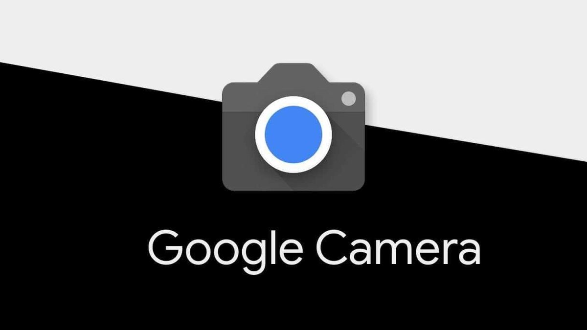 Как получить приложение Google Camera на любой телефон Android |  Оскардроид112 | Дзен