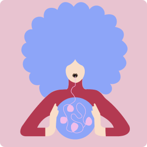 Глубокий, правильный и достаточный по продолжительности сон – это один из тех китов, на которых основывается здоровье женщины.