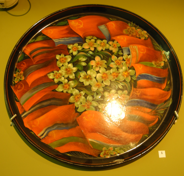 Листайте галерею