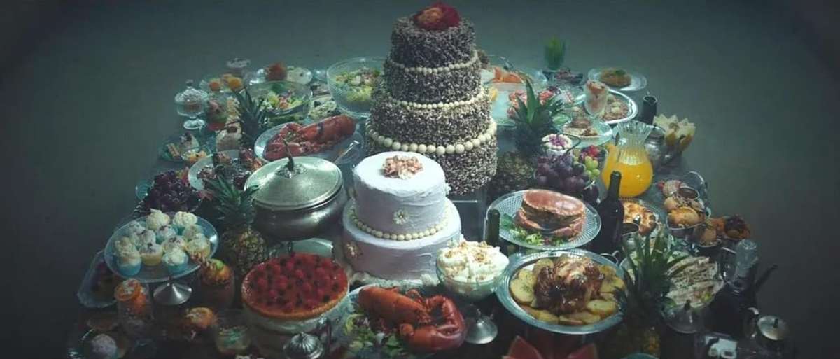 И ни в чем себе не оказывайте. Если вы наверху, разумеется.