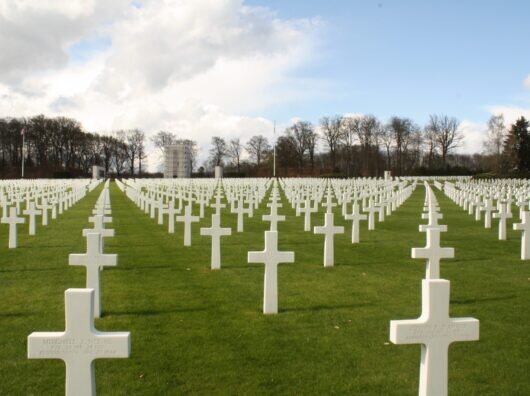    кладбище // фото: ritualdesign.ru