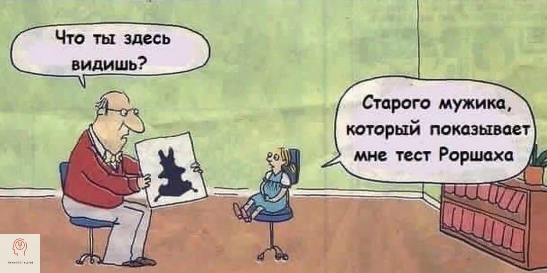 Что ты здесь видишь. Тест карикатура. Тестирование смешные картинки. Психологический тест юмор. Тест у психолога прикол