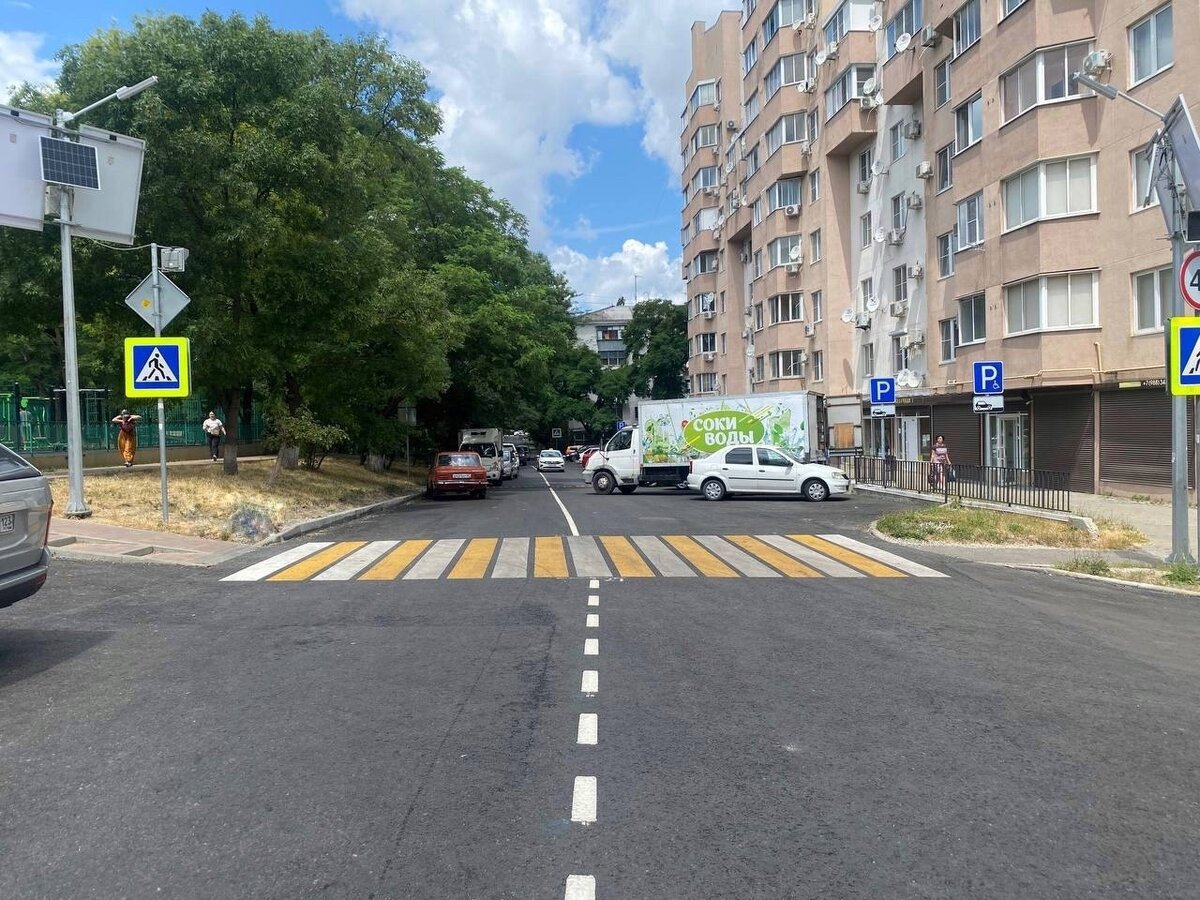 Перекресток дороги картинки