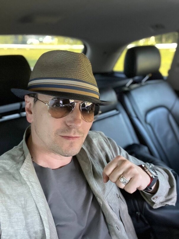 В Калининграде