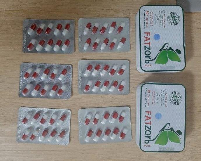 Фото из новостного местного паблика.