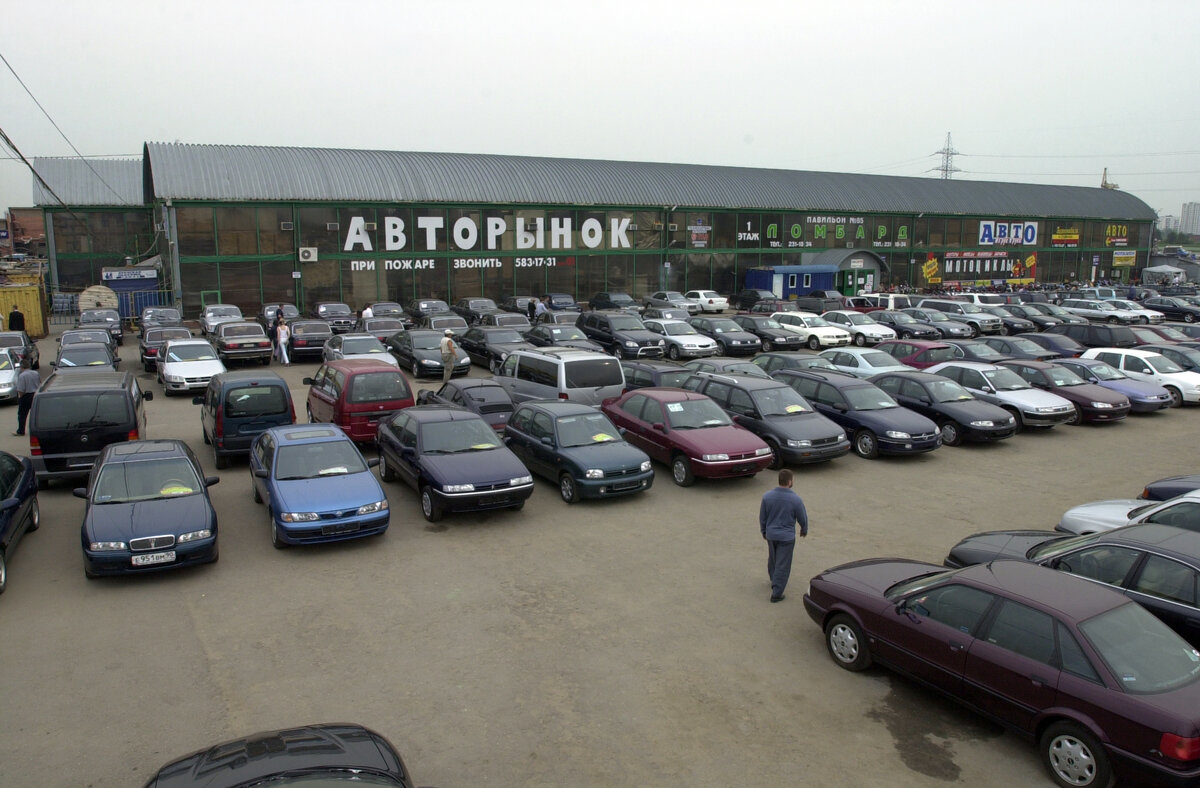 Фото: Aleksandr Schemlyaev/Russian Look/Globallookpress