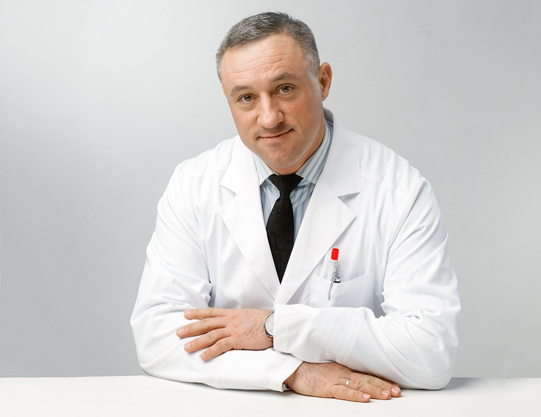 фото предоставлено героем публикации