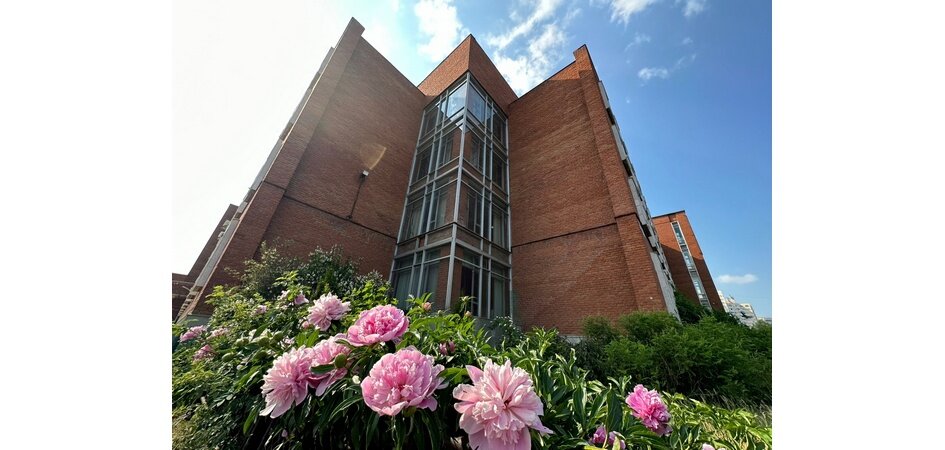 ЧелГУ ждет гостей