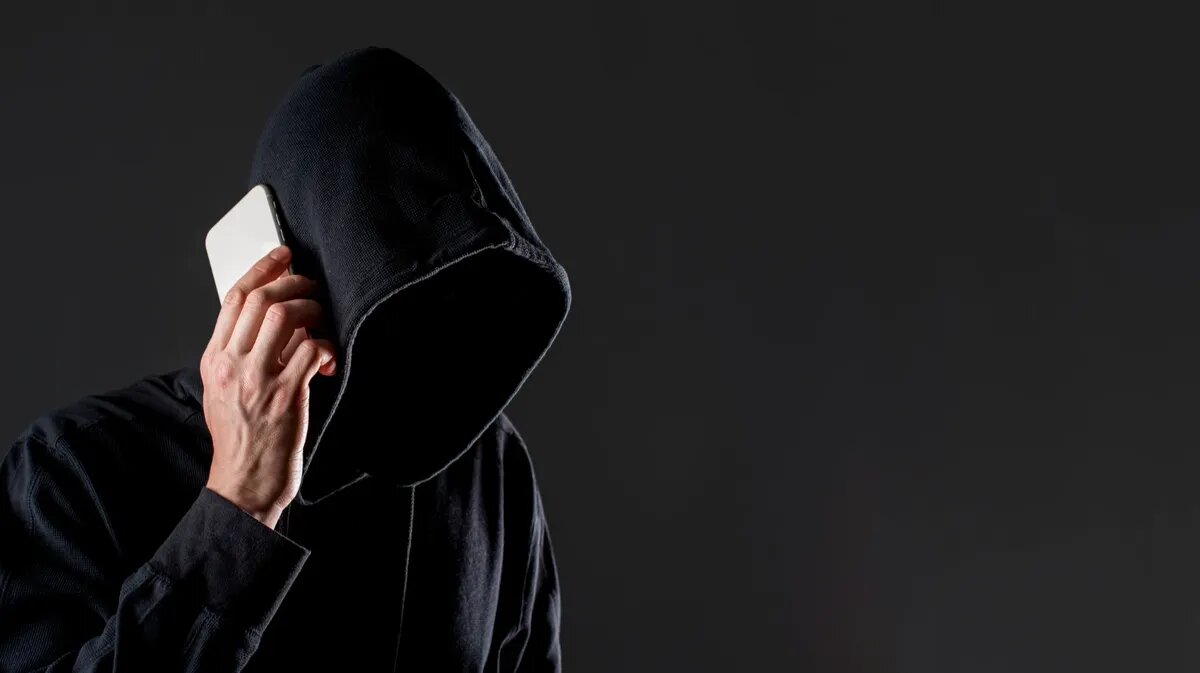 В общей сложности женщина потеряла 1,5 миллиона рублей. Фото: freepik.com