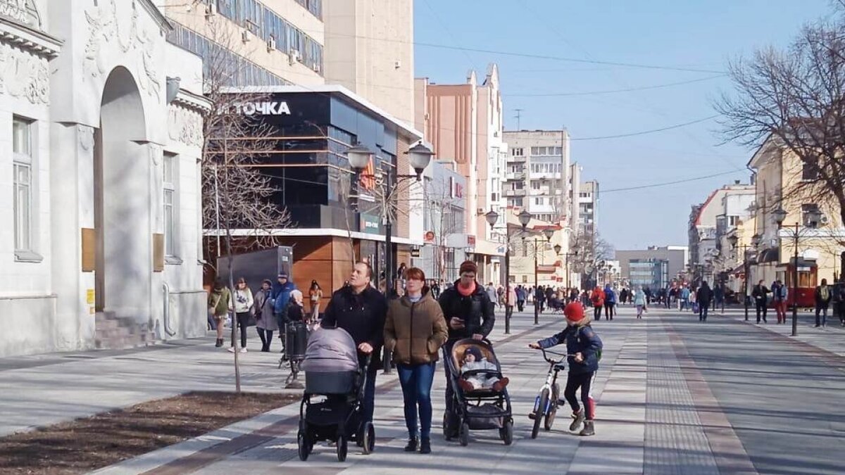    В центре Саратова жителям бесплатно измерят холестерин и сахар 20 июляНовости Саратова и области – Сетевое издание «Репортер64»