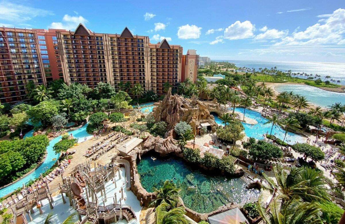 Автор фото Farhan Khan с сайта unsplash.com