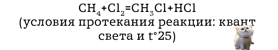 Изображение сделано самим автором статьи. 