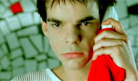 Кадр из фильма