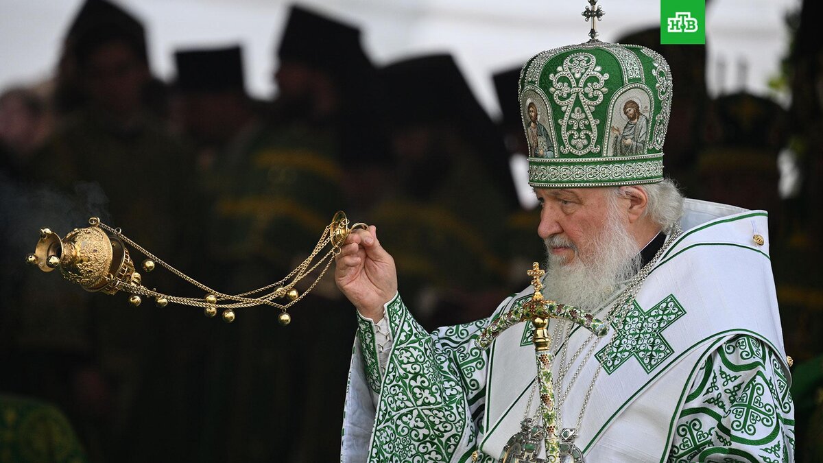    Фото: РИА Новости © 2023, Алексей Филиппов