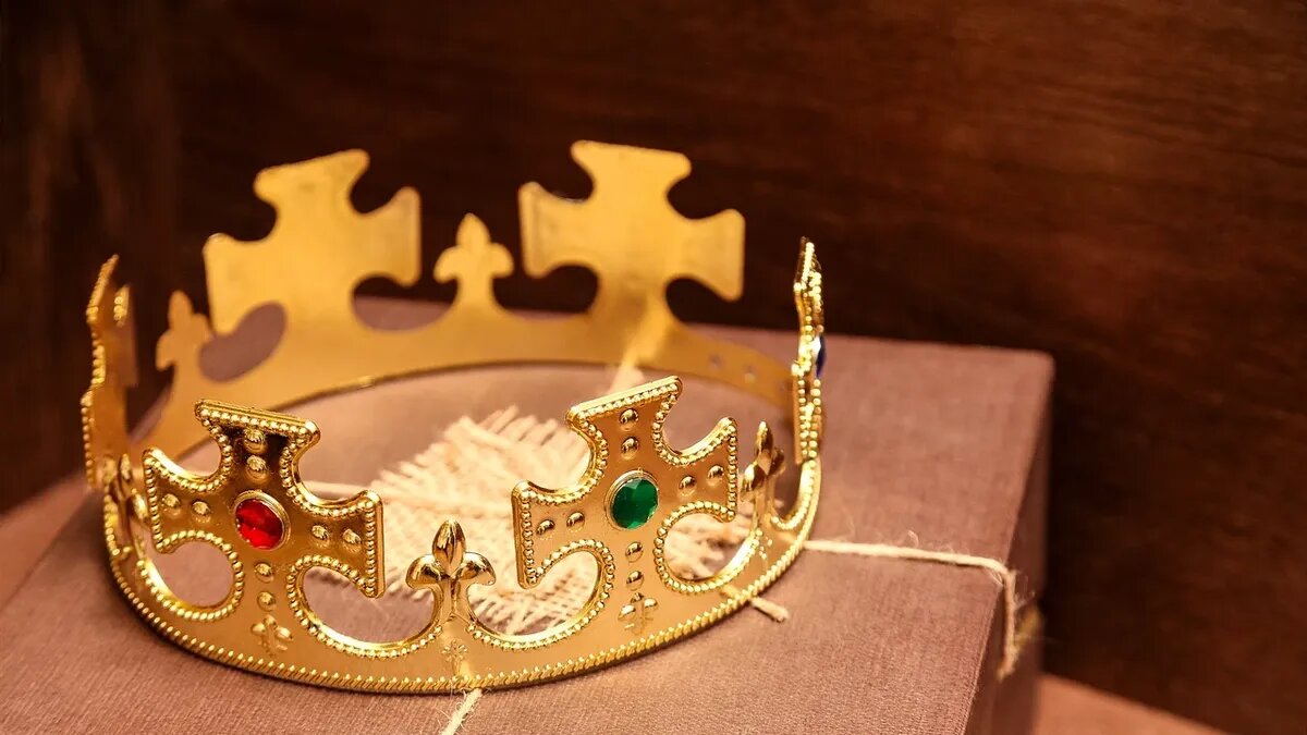 Фото: pixabay.com