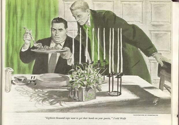 Изображение  взято из Интернета.