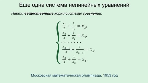 Как изменится ОГЭ в 2024/25 учебном году