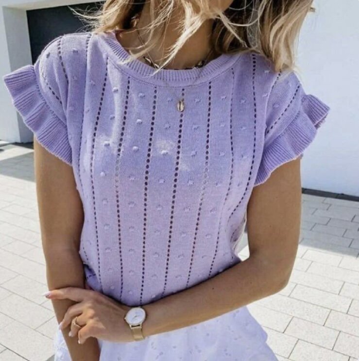 Фото из открытых источников.