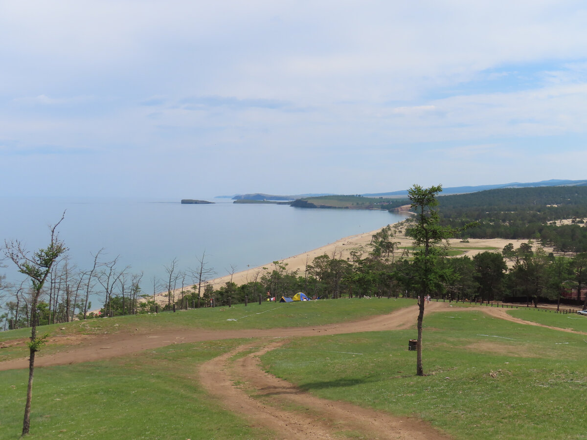 Личный архив. 