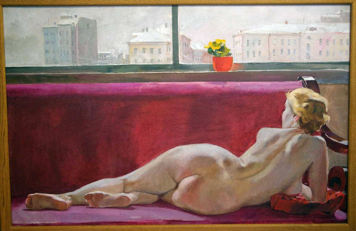 Источник Яндекс-Картинки