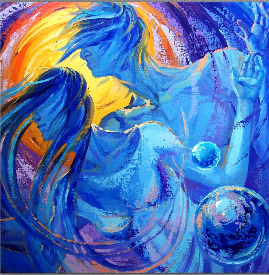 Фото из интернета