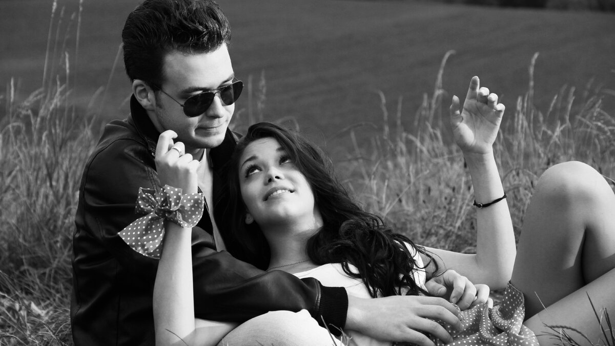     Ростов-на-Дону попал в список городов с самыми щедрыми мужчинами на ювелирные украшения, сообщают СМИ.